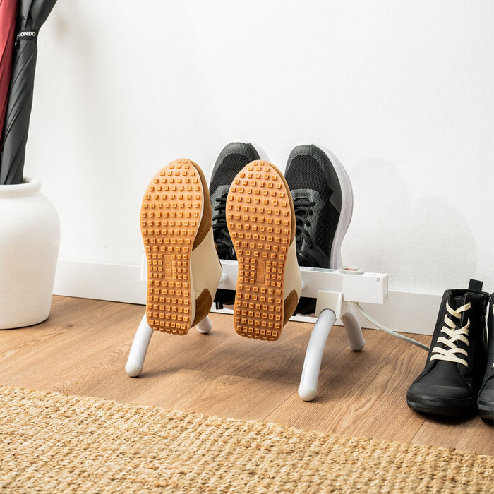 V6H02D0BE2FCBAC789F9F771BB8CF9DE93CR5279202P1