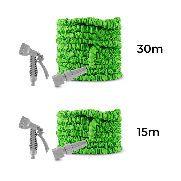 V4H86D1B42E249FFED19DA97D5446A76332R5553615P8